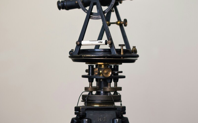 Optimize Everything — the full picture