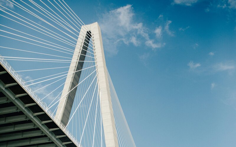 Paradigm shift and mental reframing