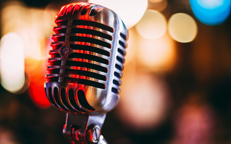 Building mechanisms and teaching points