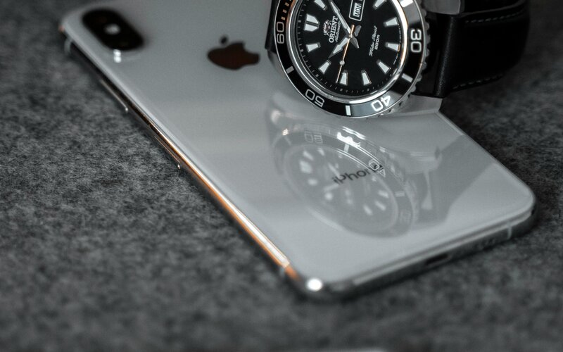 Crafting the perfect hook